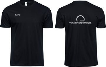 VIH 3pak T-shirt